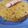 El cooksnap de Sonia cuando hizo Pudín de Atún y Surimi.