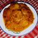 Nirmala Rajput का कुकस्नैप जब उन्होंने साबुत प्याज़ की सब्जी (sabut pyaz ki sabzi recipe in Hindi) बनाया था।