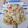 El cooksnap de Enrique Miguel Carnicero cuando hizo Ensalada de pasta tropical.