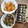 Cooksnap dari Nur Latifah Amilda untuk resep Tumis Tahu Terong