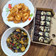 Cooksnap dari Nur Latifah Amilda untuk resep Tumis Tahu Terong