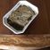 Cooksnap de Caroline Maire sur la recette Terrine de foies de volailles