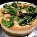  Mrinalini Sinha का कुकस्नैप जब उन्होंने स्पंजी तिरंगा ढोकला (spongy tiranga dhokla reicpe in Hindi) बनाया था।