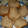 El cooksnap de Andrea Baraona González cuando hizo Queque de plátano y nueces.