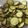 il sara ruta quando ha preparato Zucchine in friggitrice ad aria