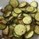 il sara ruta quando ha preparato Zucchine in friggitrice ad aria