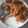 Cooksnap dari Tia Zaidt untuk resep Cumi Saos Telur Asin
