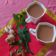 Nita Prajesh Suthar's cooksnap of when they made મસાલા ચ્હા (Masala tea recipe in Gujarati).