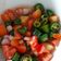 Cooksnap dari Anne Qorina untuk resep Sambal Dabu-Dabu