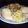 lilbit21470's cooksnap of when they made Apple Stuffing Pork Chops.