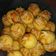 Cooksnap dari Chyintia Anggun untuk resep Nastar teflon no mixer no oven