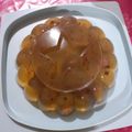 Cooksnap dari Yaniartini untuk resep Cemilan : Cool Jelly