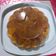 Cooksnap dari Yaniartini untuk resep Cemilan : Cool Jelly