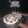 El cooksnap de Maru Salas cuando hizo Torta letra o Letter cake.