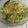 Cooksnap dari Leany Christyne Lawalata untuk resep Tumis Wortel Buncis