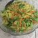 Cooksnap dari Leany Christyne Lawalata untuk resep Tumis Wortel Buncis
