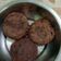 Cooksnap dari mila atmajaya untuk resep Pancake Pisang Coklat Eggless