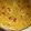 El cooksnap de Flor Aranda cuando hizo Relleno para tarta de calabaza y queso.