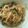 รูป Cooksnap ของ ploy เมื่อเขาทำ สปาเก็ตตี้ผัดขี้เมาไก่