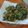 El cooksnap de Analía Verónica Izaz cuando hizo Torrejas de arroz y verduras.