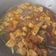 Cooksnap dari Anis Threeian2 untuk resep Semur Daging Jawa Timuran