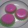 Cooksnap dari Tickå Chocơlates Hơlịč untuk resep Agar2 Lapis