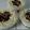 Cooksnap dari Irma Widyawati untuk resep Cheesecake Oreo Lumer No Bake
