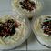 Cooksnap dari Irma Widyawati untuk resep Cheesecake Oreo Lumer No Bake