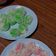 Cooksnap dari Yuliani Yuliani untuk resep Klepon Nyus sederhana