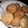 El cooksnap de Candee Petrillo cuando hizo Galletitas de avena y banana.