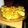 El cooksnap de Carmen Posada cuando hizo Buñuelos de Sesos Vacuno.
