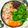 Cooksnap dari Amalia Rachmawati untuk resep Kuah Shoyu Untuk Ramen (Ramen base soup)