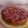 El cooksnap de Yennifer Ojeda cuando hizo Tarta de manzana invertida.