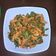 Cooksnap dari widya untuk resep TUMIS KACANG PANJANG + TEMPE SEDERHANA