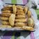 El cooksnap de Roxana Baigorria cuando hizo Masa de Empanadas fritas!.