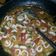Cooksnap dari Dyah Purwaningsih untuk resep Cumi asam manis pedas