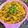 Priya Mulchandani का कुकस्नैप जब उन्होंने शलगम का खट्टा मीठा साग (Shalgam ka khatta meetha saag recipe in Hindi) बनाया था।