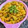 Priya Mulchandani का कुकस्नैप जब उन्होंने शलगम का खट्टा मीठा साग (Shalgam ka khatta meetha saag recipe in Hindi) बनाया था।
