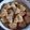 Cooksnap από Δέσποινα Πέιου στη συνταγή Μελομακάρονα εύκολα και γρήγορα