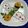 Sadhana Parihar's cooksnap of when they made मेदू वडा.