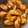 Cooksnap dari Sarah untuk resep Rolade Ayam Wortel