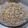 Cooksnap dari eva meylani untuk resep Nasi Goreng Jinten