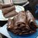Cooksnap dari Rebecca Adipati untuk resep (1.22) Dadar Gulung Pisang Coklat
