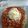 Cooksnap dari Corina Anggraeni untuk resep Spaghetti La Fonte Saus Bolognese