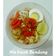 Cooksnap dari Mariani Wang untuk resep Mie kocok bandung