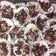 Cooksnap dari nuri untuk resep Corn flakes coklat