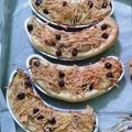 Cooksnap dari Lisna Prabawati untuk resep Banana milk crispy