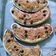Cooksnap dari Lisna Prabawati untuk resep Banana milk crispy