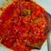 Cooksnap dari Imelda (Dapur Momji) untuk resep Sambal Bajak