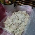 Cooksnap dari lina NH untuk resep Ayam Goreng Ketumbar Yummy